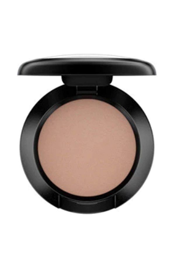 M.A.C-High Pigmented Eyeshadow - Eye Shadow Wedge 1.5 g 1