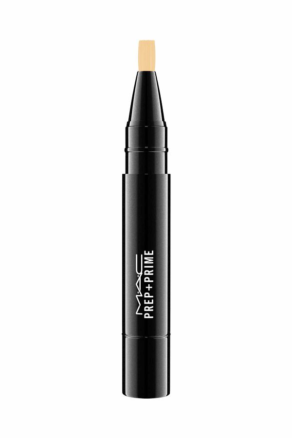 M.A.C-Prep Prime Highlighter Light Boost - Illuminator 3.6 ml 1
