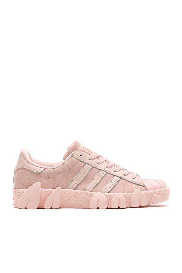 adidas ADIDAS SUPERSTAR 80S X ANGEL CHEN WOMEN S SPORTS SHOES FY5351 Trendyol