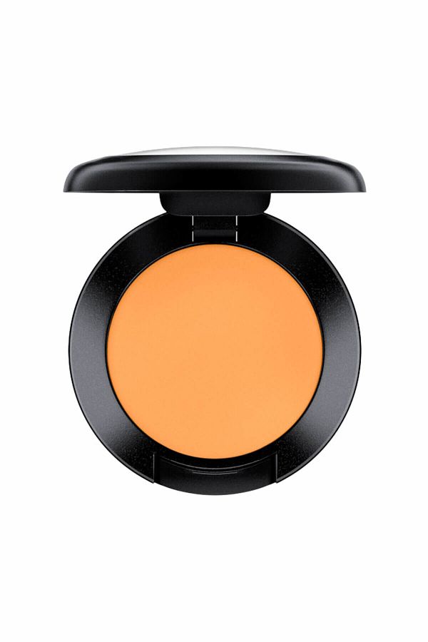M.A.C-Studio Finish Spf 35 Conformer Nc40 Konformer 7g 1