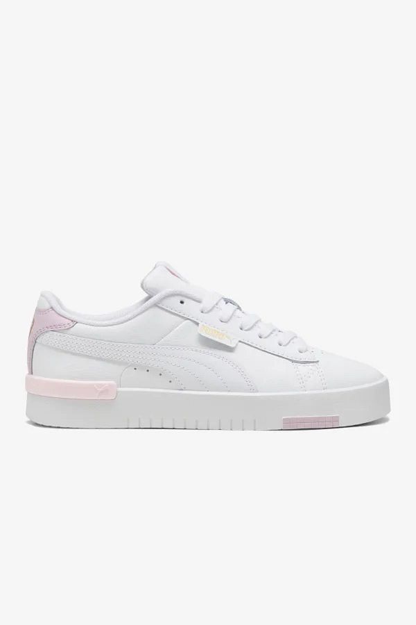 Puma JADA RENEW 386401 19 Women s Sneakers Sports Shoes Trendyol