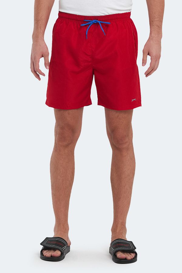 Slazenger swim shorts shop