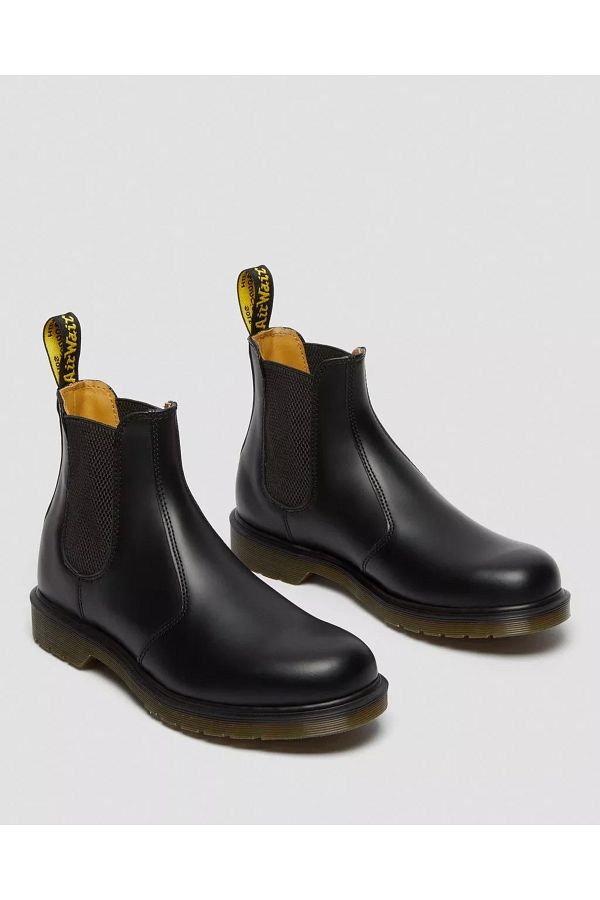 Dr martens 0072 mens shop