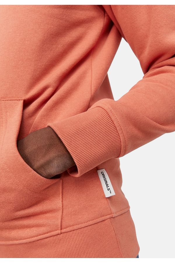 Jack & Jones-Hoodie Lakewood Kapuzensweatshirt 1