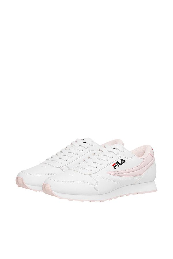 Fila-Nízka obežná dráha pre ženy/dievčatá 1