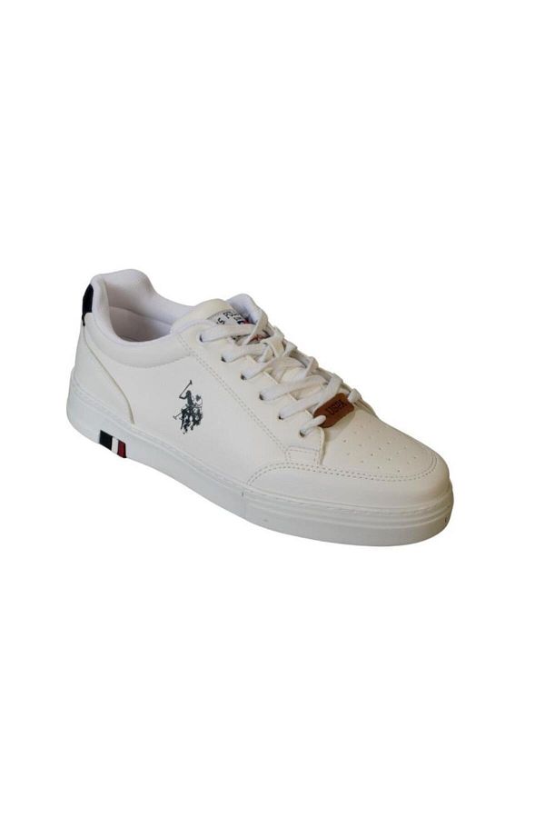 Polo casual sneakers online