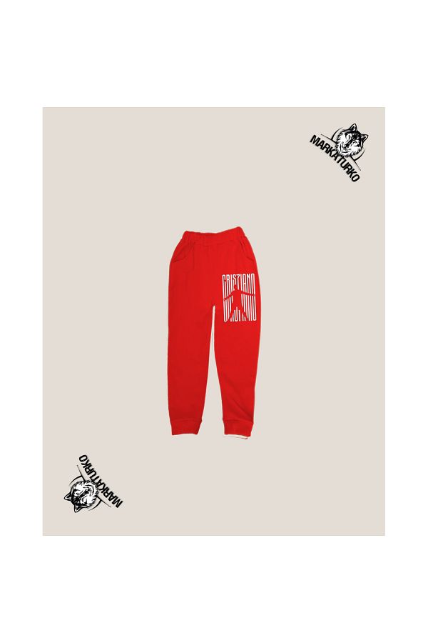Kids ronaldo tracksuit new arrivals