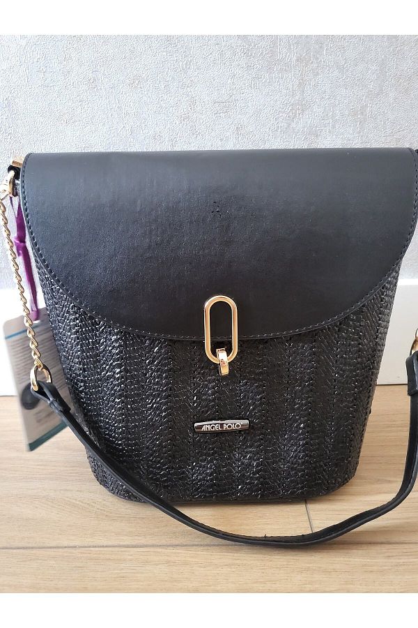 Angel polo bags deals