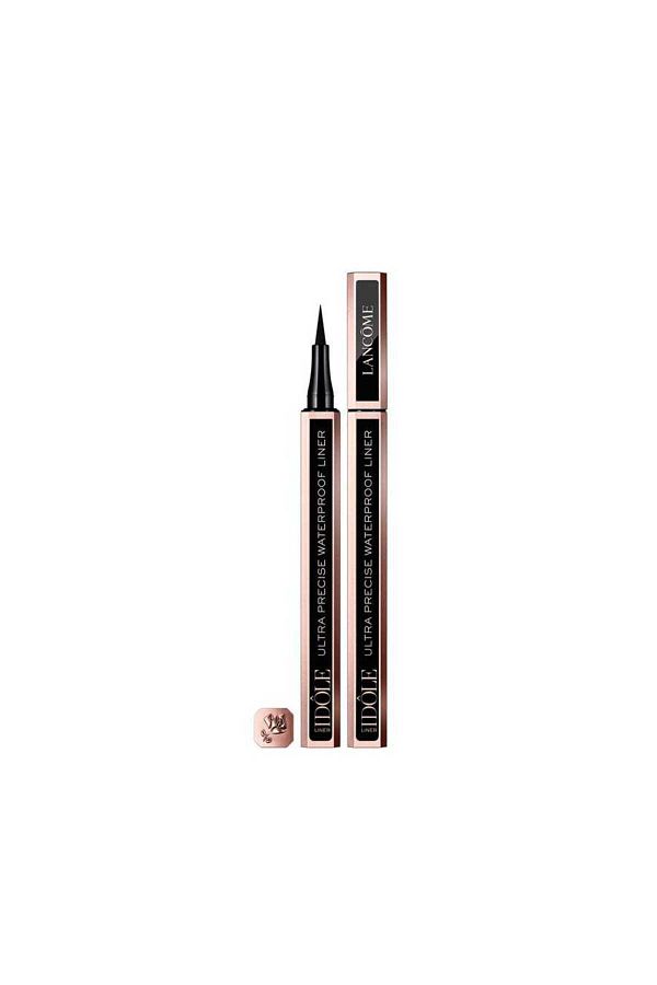 Lancome-محدد عيون Lash Idole مقاوم للماء 1