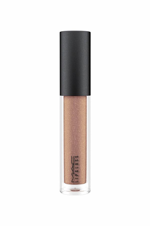 M.A.C-Oh Baby Mac Tinted Lipglass Lip Gloss - 2.4g773602411436 1