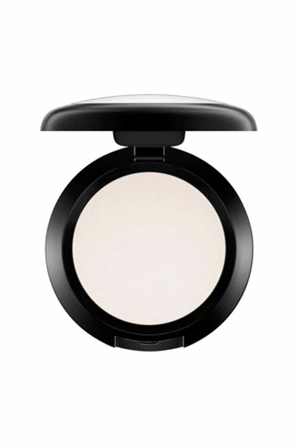 M.A.C-Luna 3.2 g - Cream Color Base Illuminating Base 773602336463 1
