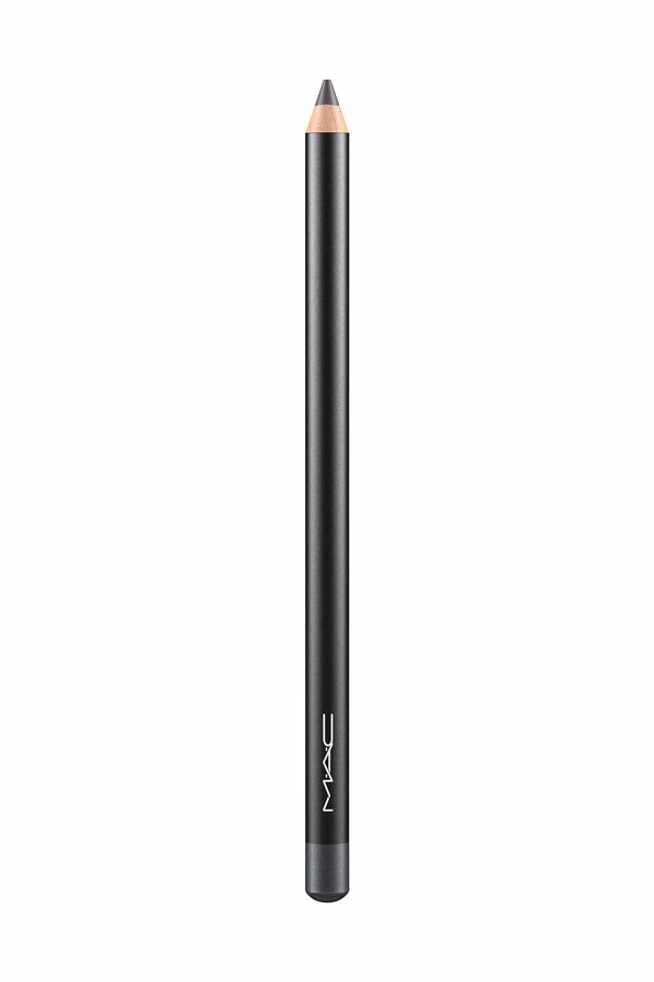 M.A.C-Soft Tip Eye Liner - Eye Kohl - Phone Number 1.36 g 1
