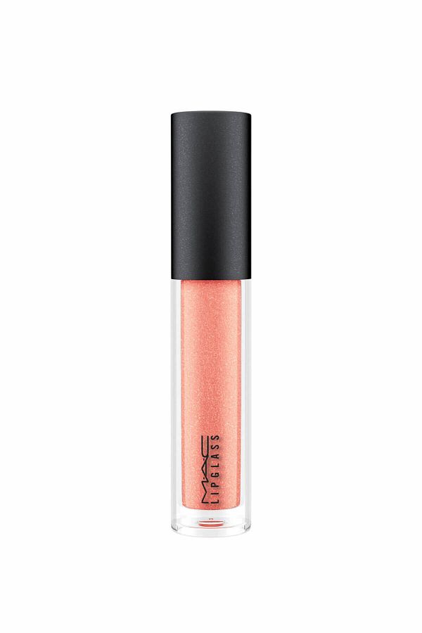 M.A.C-Tinted Lipglass Lip Gloss - 2.4g773602411559 1