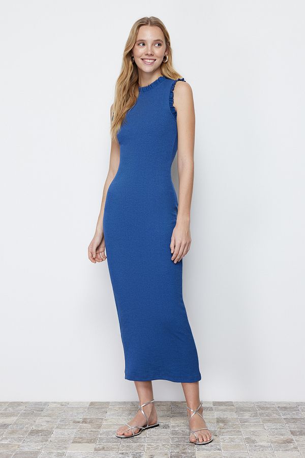 Smart pencil dress outlet