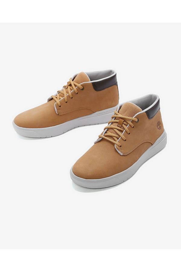 Brick color timberlands shop