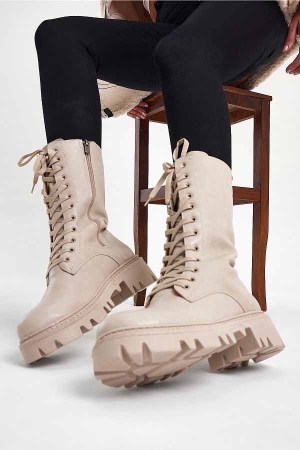 Socks for boots womens online