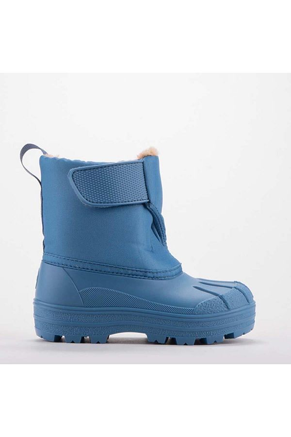 IGOR-Children's Velcro Boots W10259 Neu 1