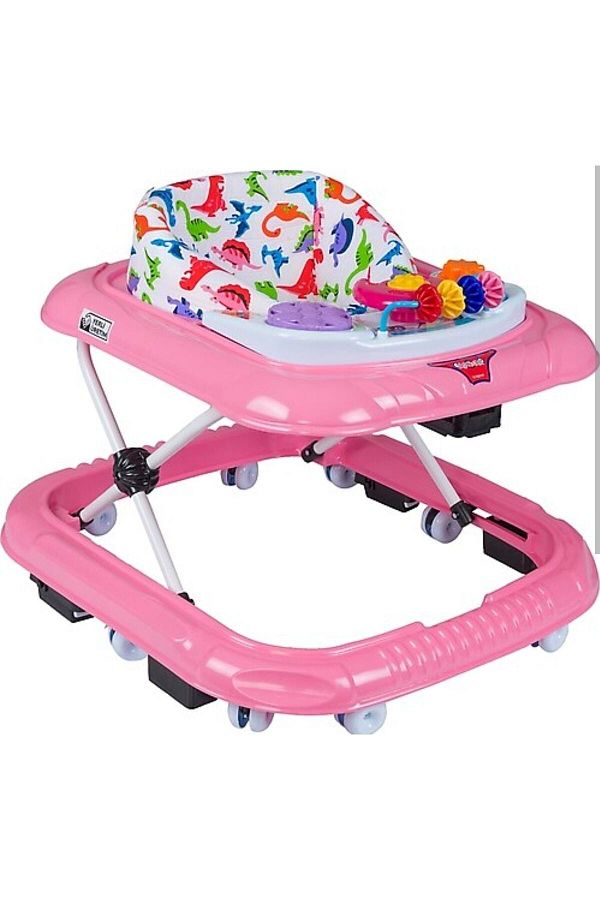 KIRO LU Ta p nar Baby Walker Do Not Miss Model Trendyol