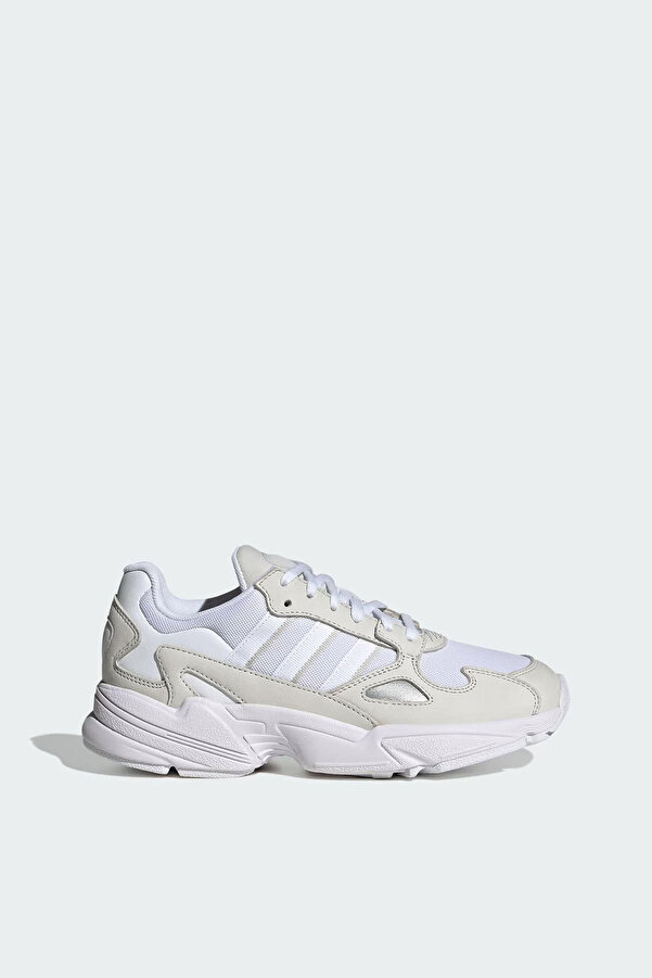 falcon casual sneakers