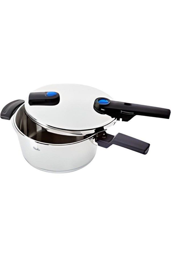Fissler vitaquick 3.5 lt discount