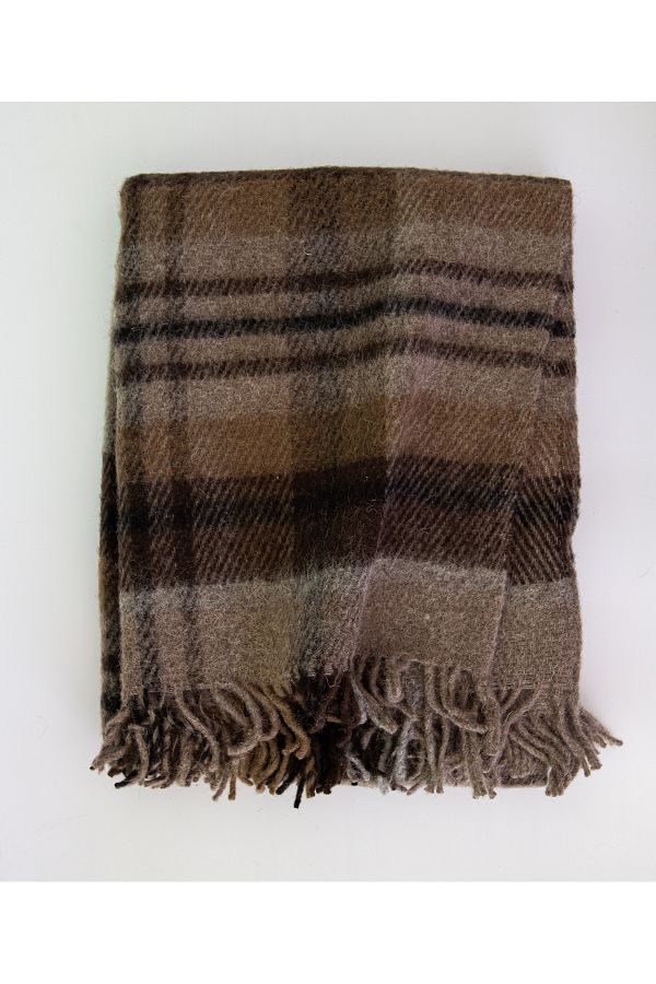 wool studio-Yun Blanket 1