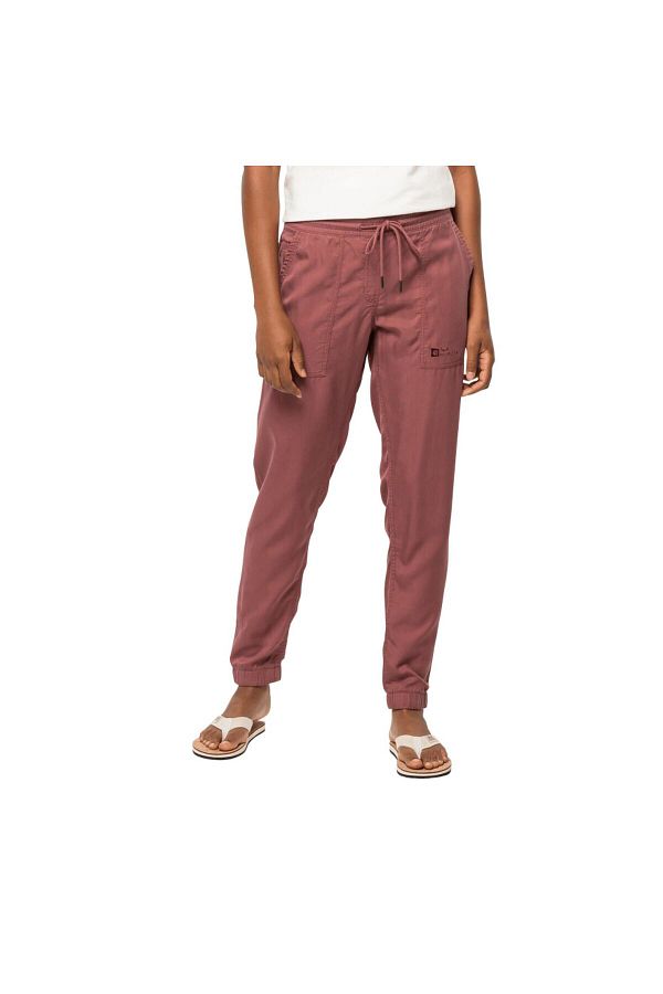 Jack wolfskin mojave pants store