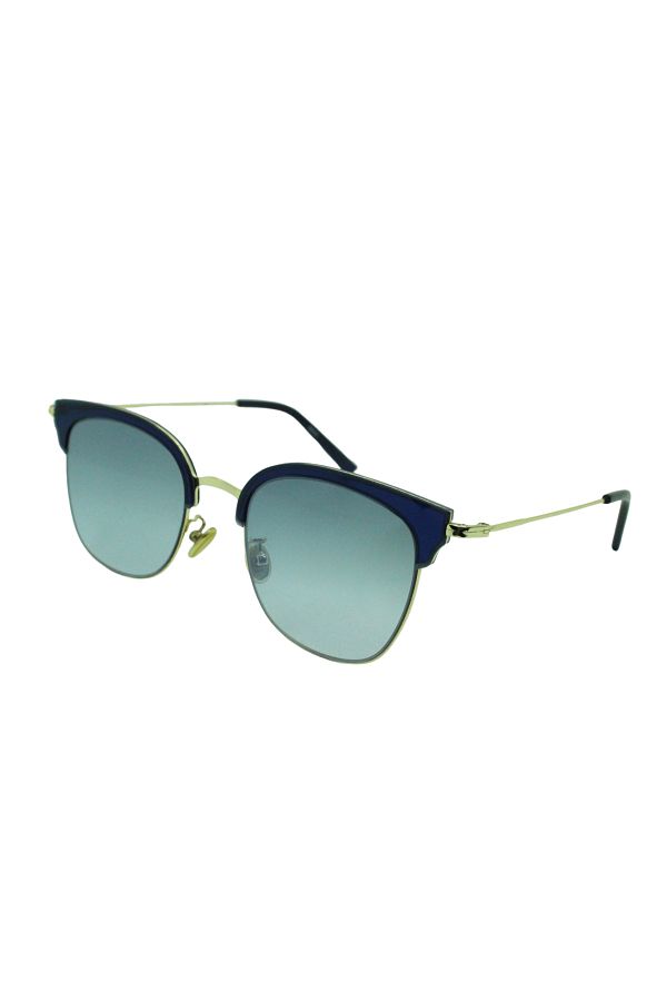 Burlington sunglasses sales