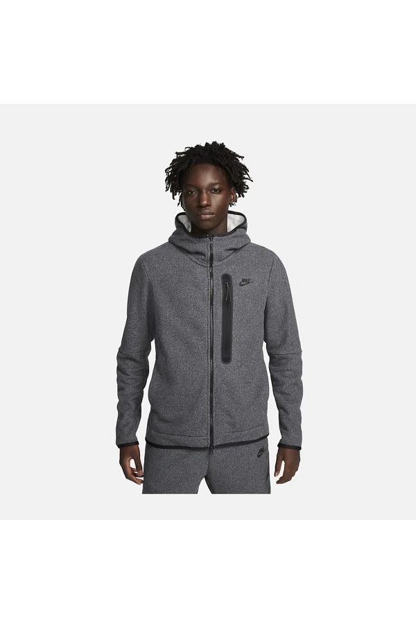 Nike tech fleece winter store