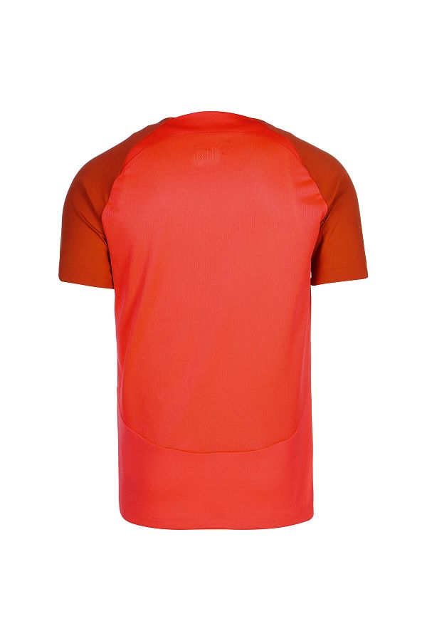 Rode nike t shirt hot sale