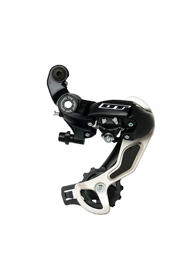 Algaride Bicycle Rear Derailleur Sunrun Index System 9 10 Gear Trendyol