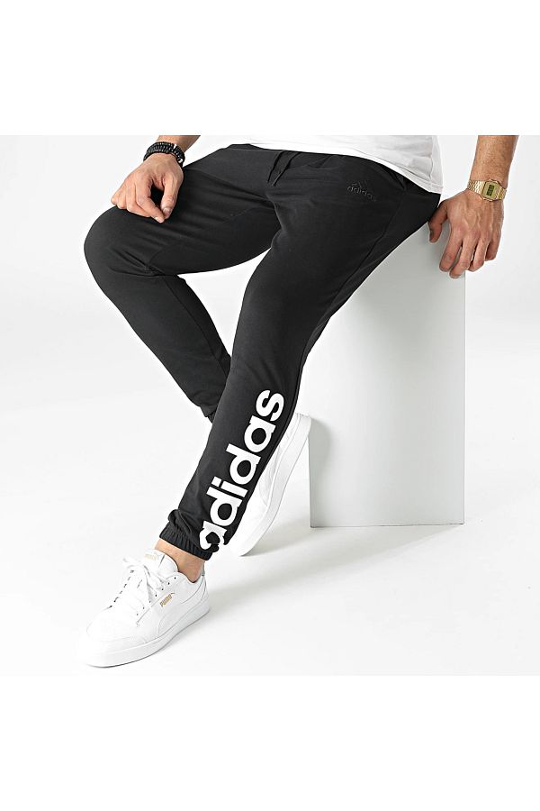 Adidas everyday sweatpants on sale
