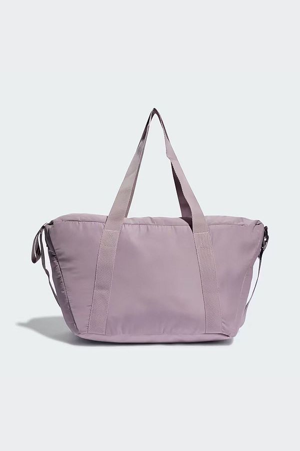 Adidas gym bag womens new arrivals