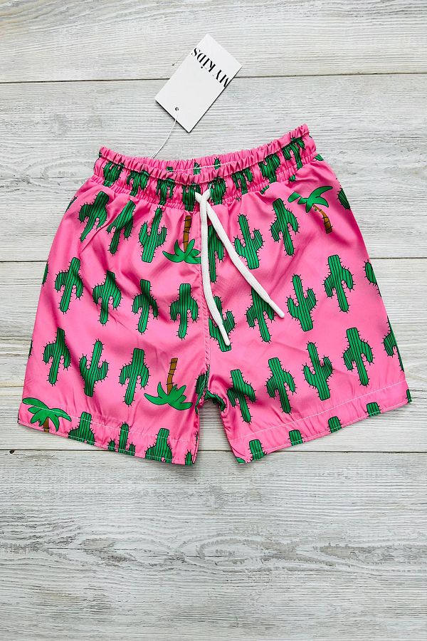 Waterproof swimming shorts store