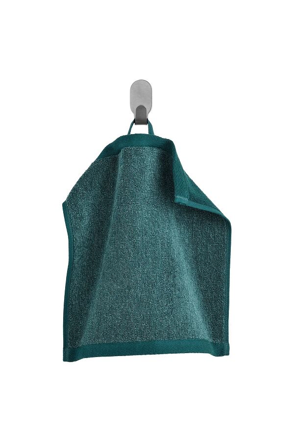 IKEA Towel Green Face towel Trendyol