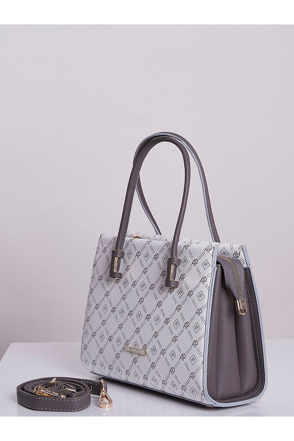 Angel polo bags sale