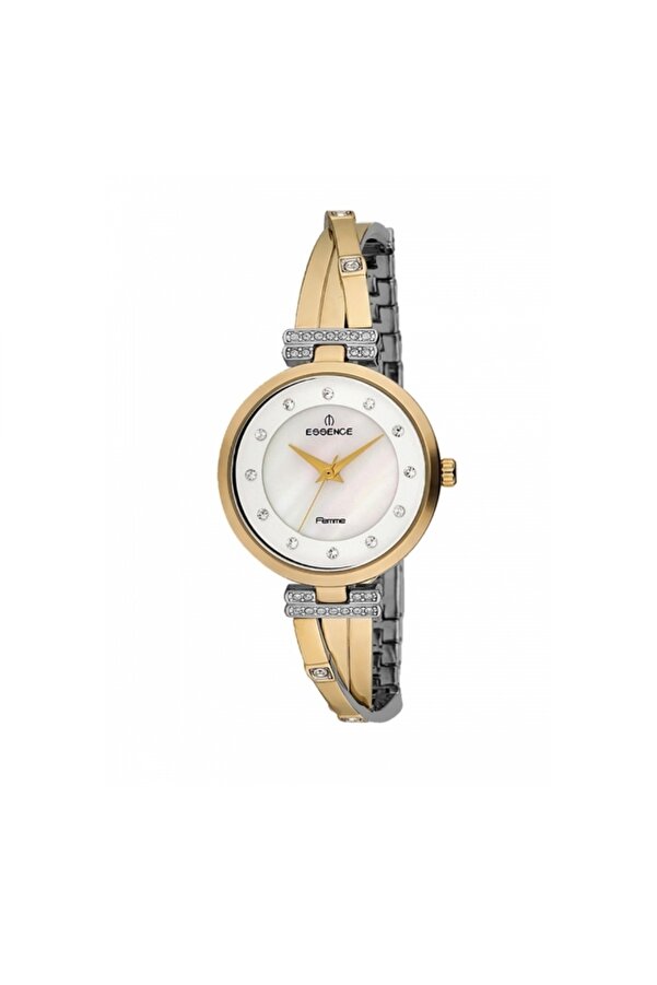 Essence D1043 220 Women s Wristwatch Trendyol essence-d1043-220-women-s-wristwatch-trendyol