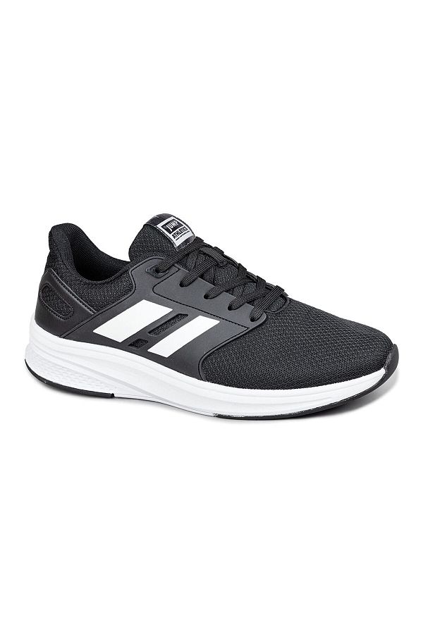 Sports shoes for daily use online