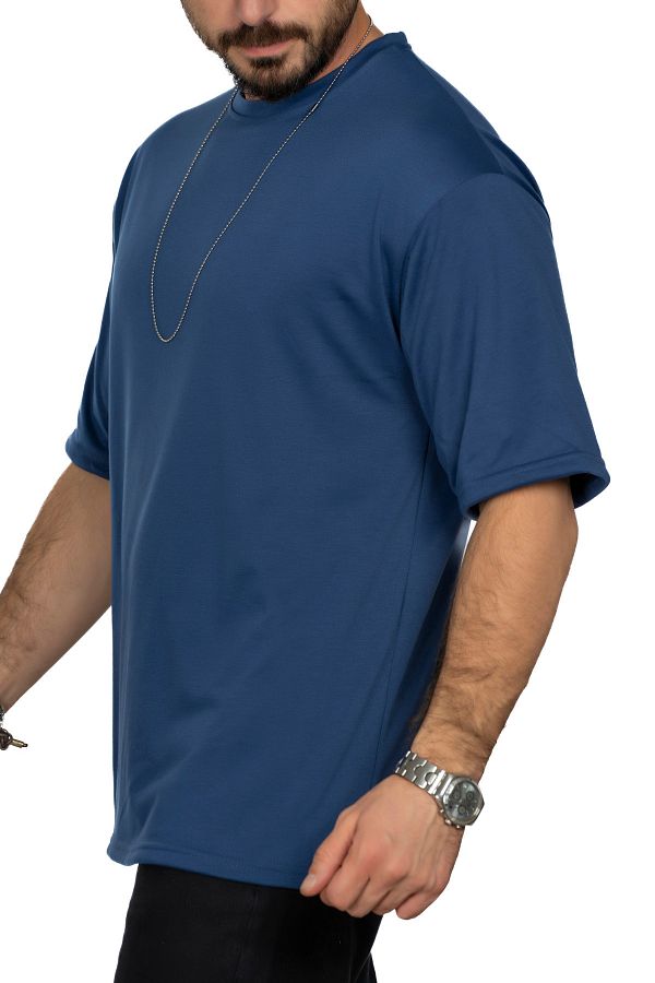Sweat dry t shirt outlet