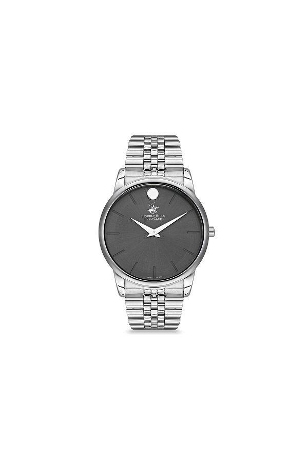 Bhpc smartwatch clearance