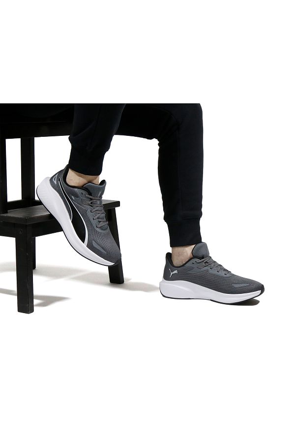 Puma shoes for flat feet shop