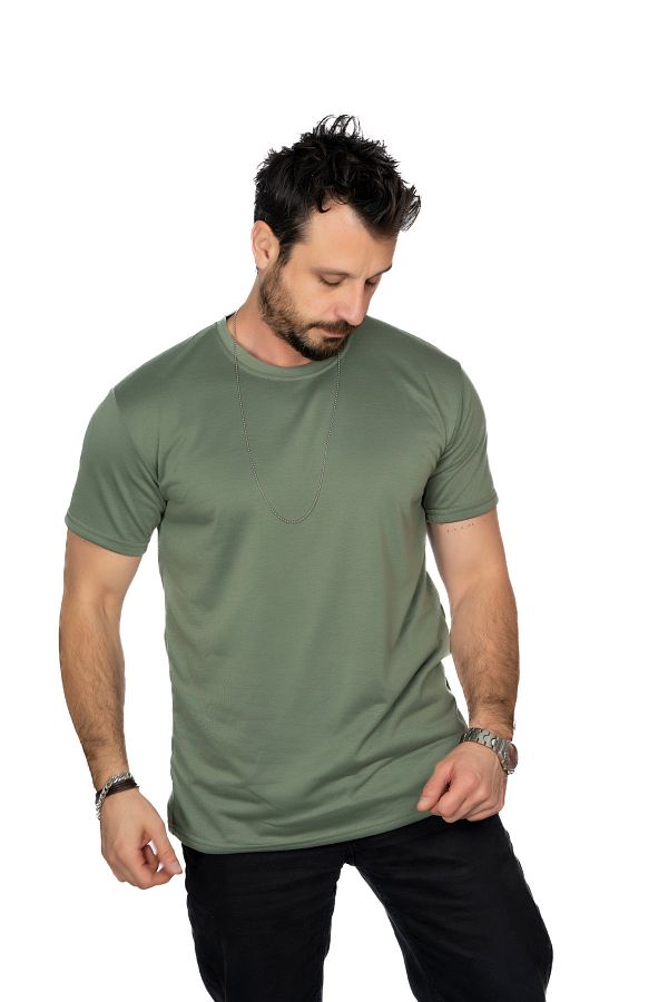 Sweat dry t shirt discount