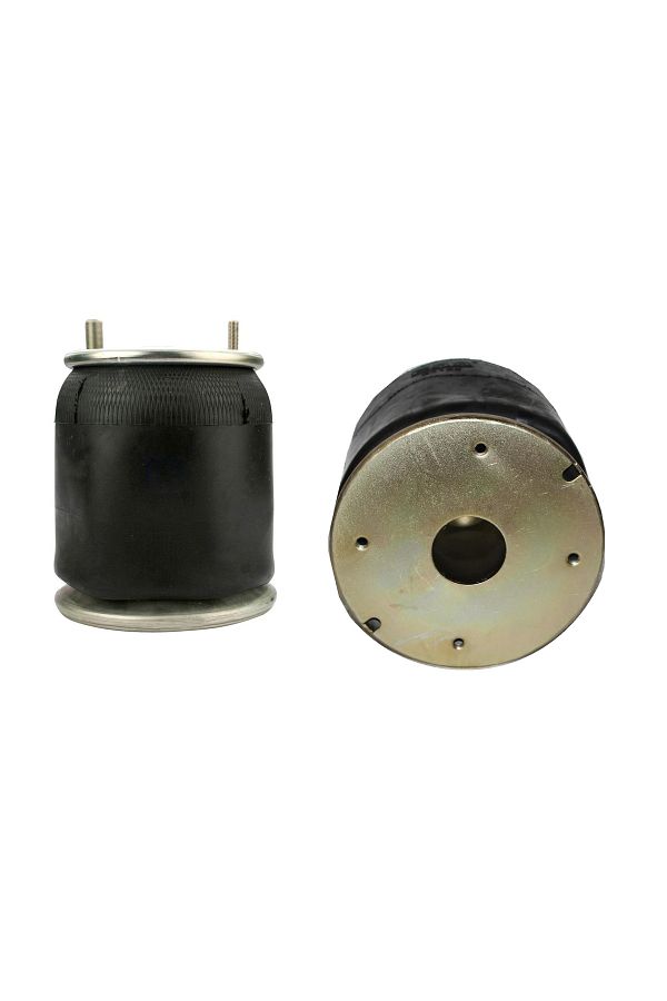 G4159 sales