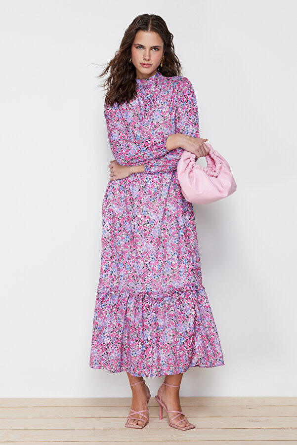 Modest sommerkleider clearance