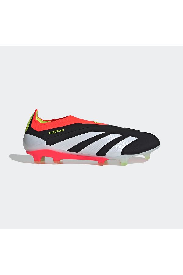 Adidas predator crampons deals