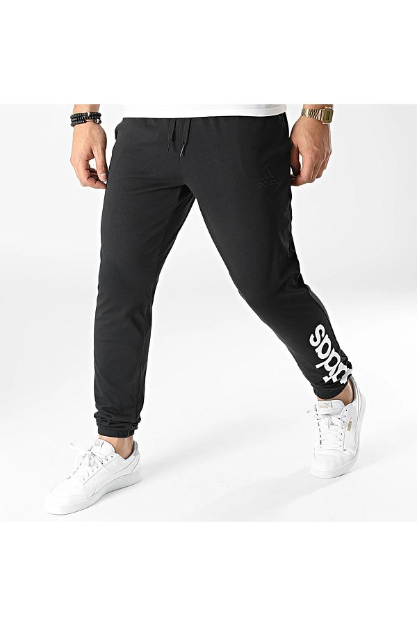B47217 adidas new arrivals