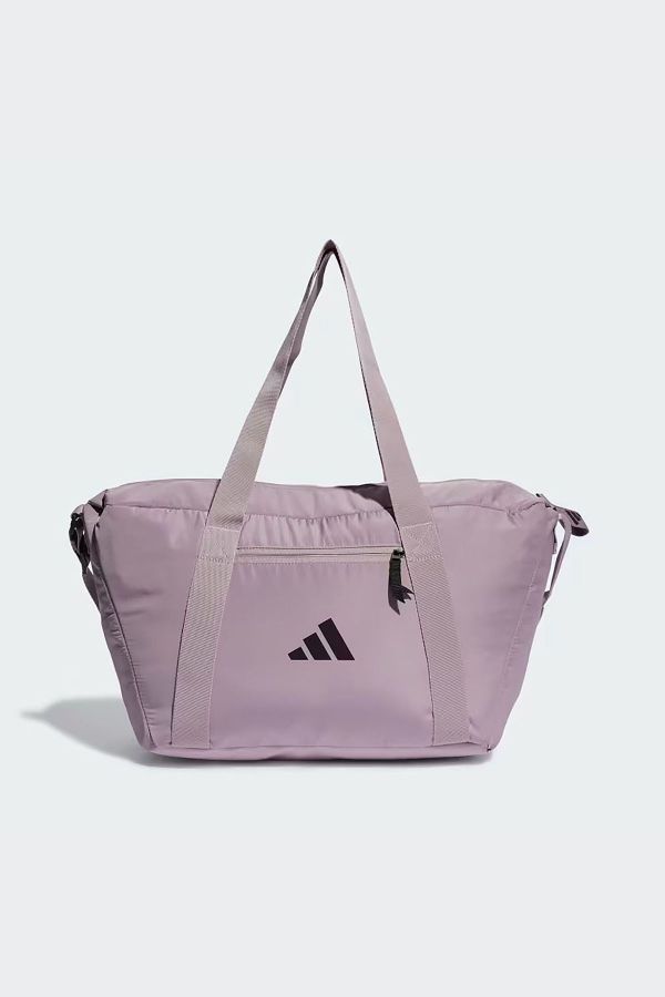 Adidas Duffel bag Bucket Sports Bag Handbag Multi-position Mountaineering  Bag Travel Bag Gym Bags | Shopee Philippines