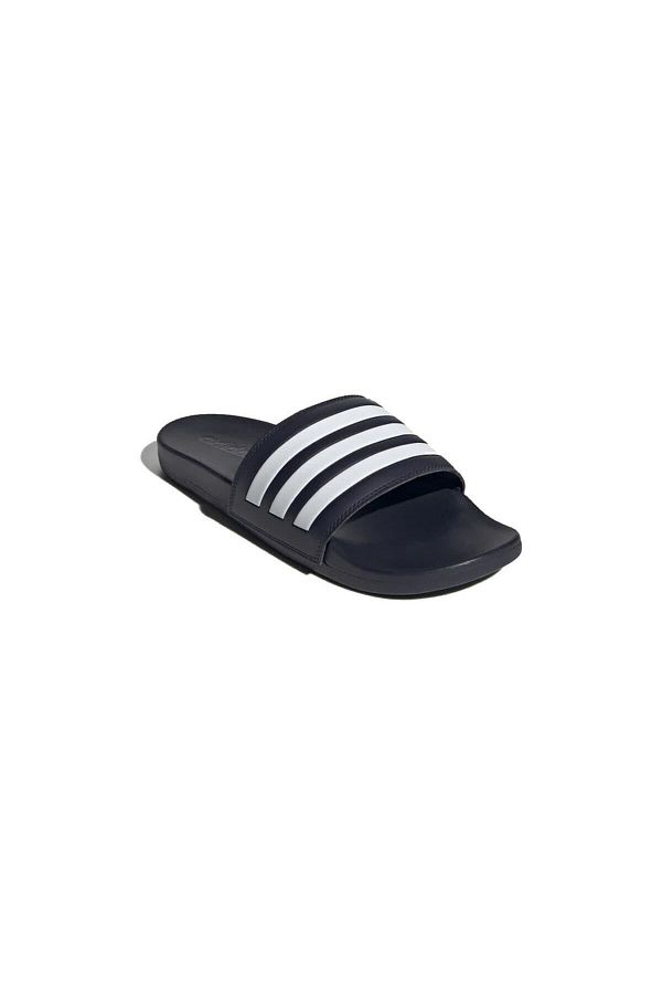 Adidas schlappen clearance