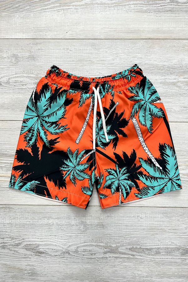 Swim trunk fabric 2025