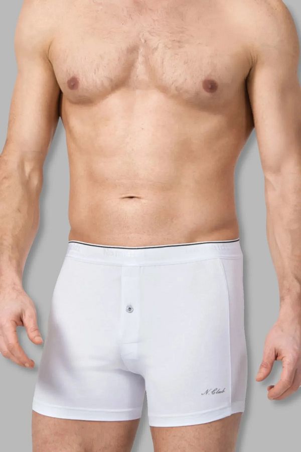 Boxers licra hotsell