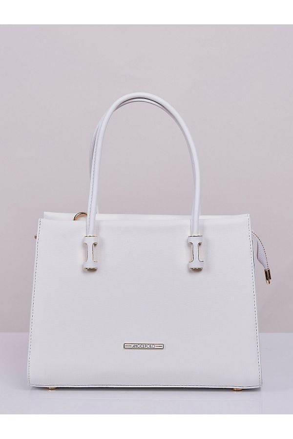 Angel polo bags top